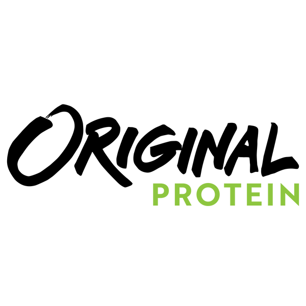 Original Protein Co.